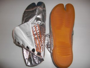 CIMG0993